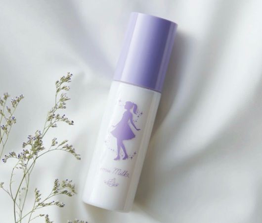 【愛知県名古屋市】子どもケアブランド「トワs2エール」が「名古屋 高島屋」でPOPUP！商品の体験・試飲も