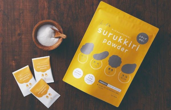 【愛知県名古屋市】子どもケアブランド「トワs2エール」が「名古屋 高島屋」でPOPUP！商品の体験・試飲も