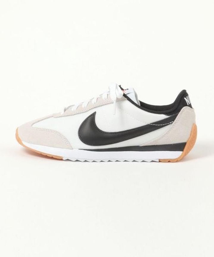 画像1: 出典：and ST