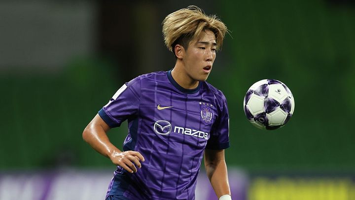 早くも話題！ACLの公式試合球、今季から『KELME製』に 「プレー水準を新たな高みに引き上げると確信」