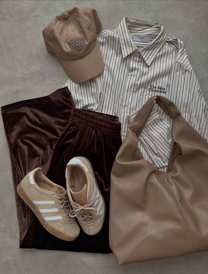 画像1: 出典：Instagram