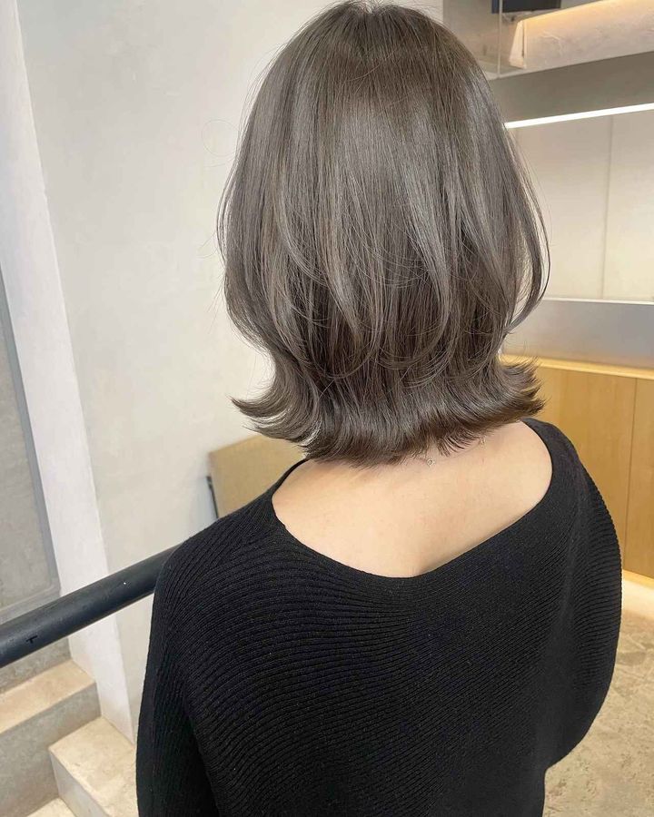 画像4: 出典：Instagram