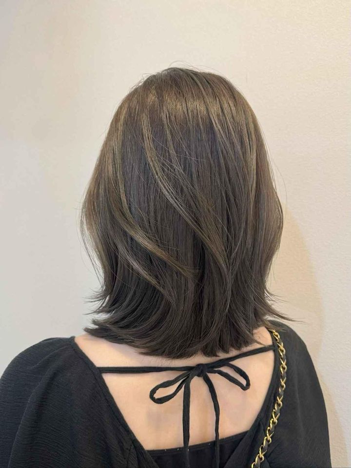 画像3: 出典：Instagram