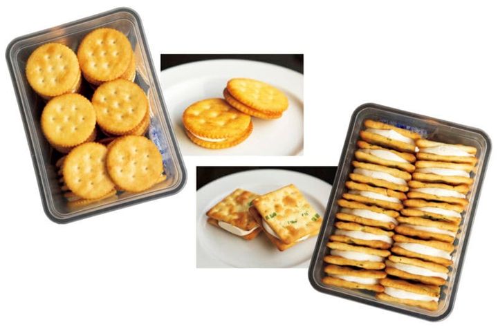 甜滿L'Atelier Lotus