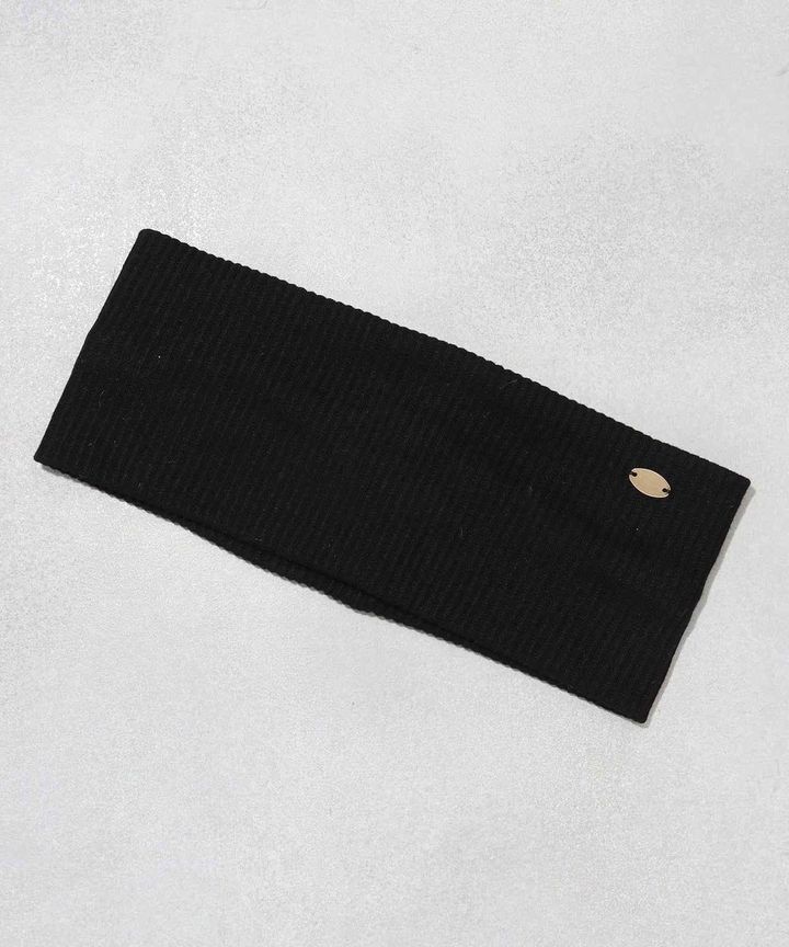 画像3: 出典：3COINS