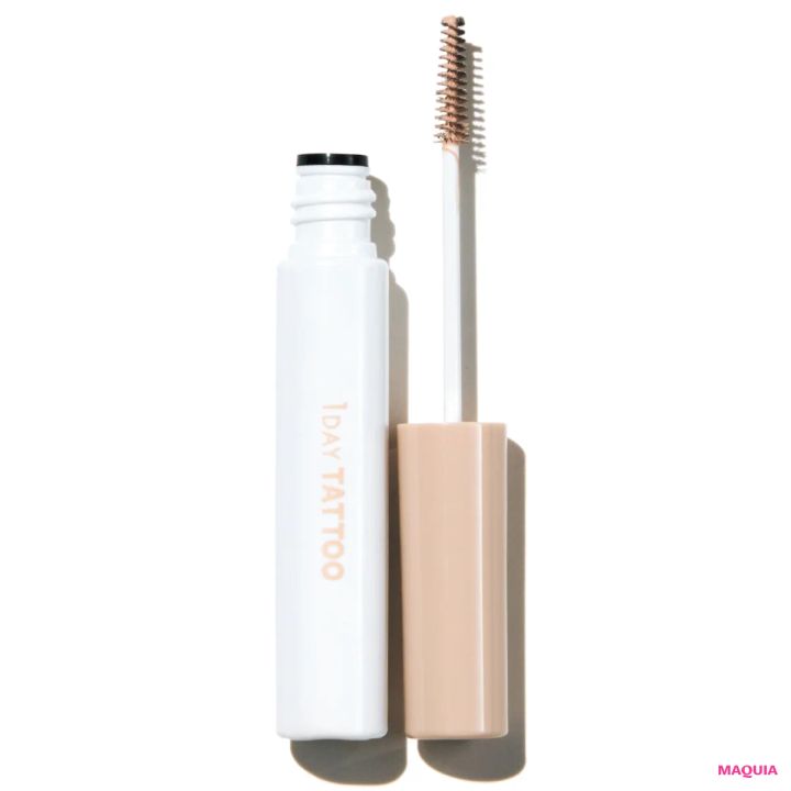 醸し眉を作るおすすめアイテム K-パレット ふわ眉コンシーラー 01