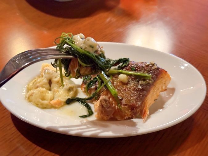 WITH THE STYLE - cotton.- コットン メインメニュー