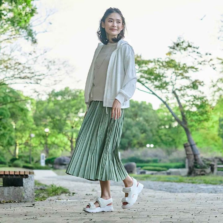 画像2: 出典：ワークマン