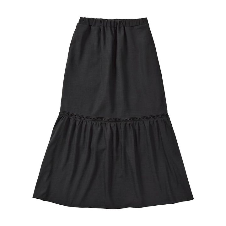 画像3: 出典：ワークマン