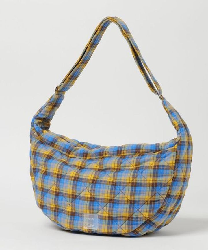 画像1: 出典：and ST