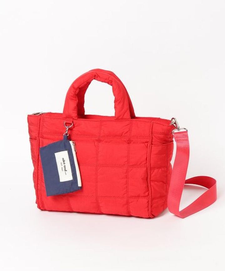 画像3: 出典：and ST