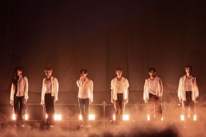 【代々木公演・最終日レポ】アリーナツアーついにフィナーレ！RIIZEが見せた圧倒的なステージ力と、ファンと心をつなぐあたたかな約束。再会は夢の東京ドームで！