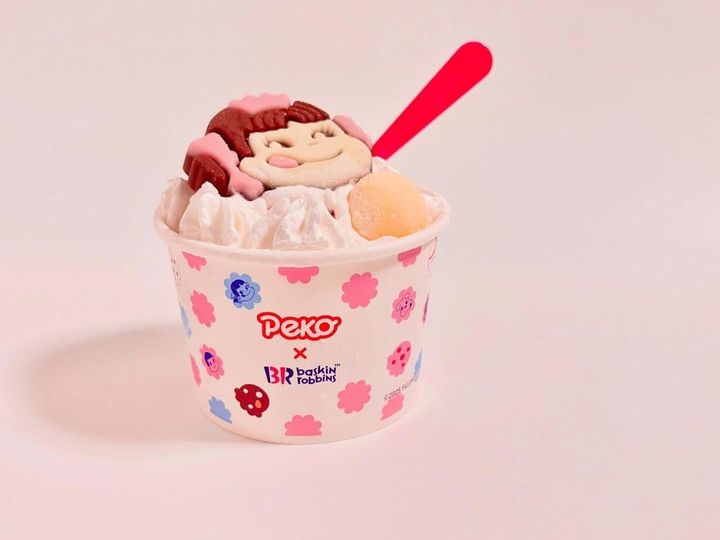 画像2: 出典：ftn_pics