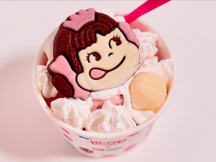 画像1: 出典：ftn_pics