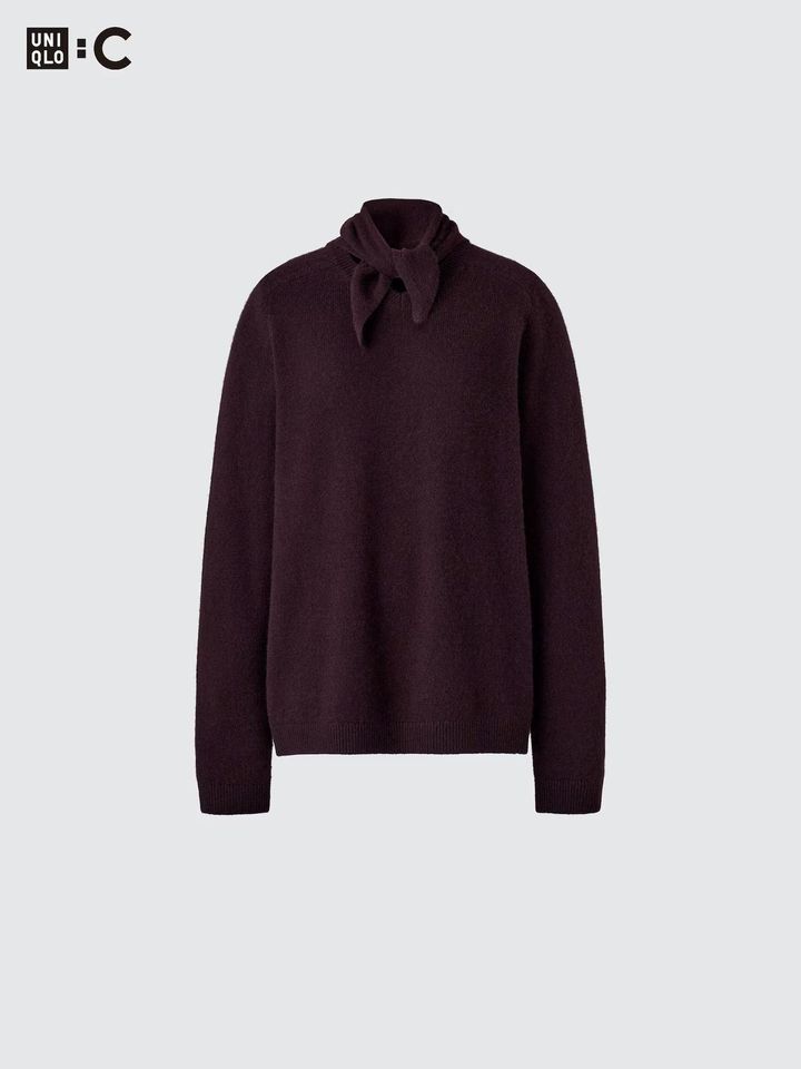 画像4: 出典：ユニクロ