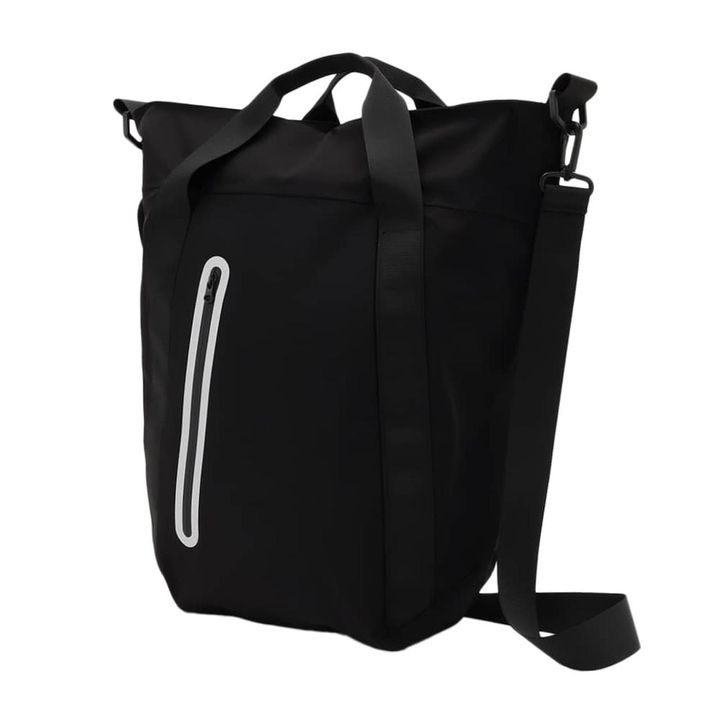 画像2: 出典：ワークマン