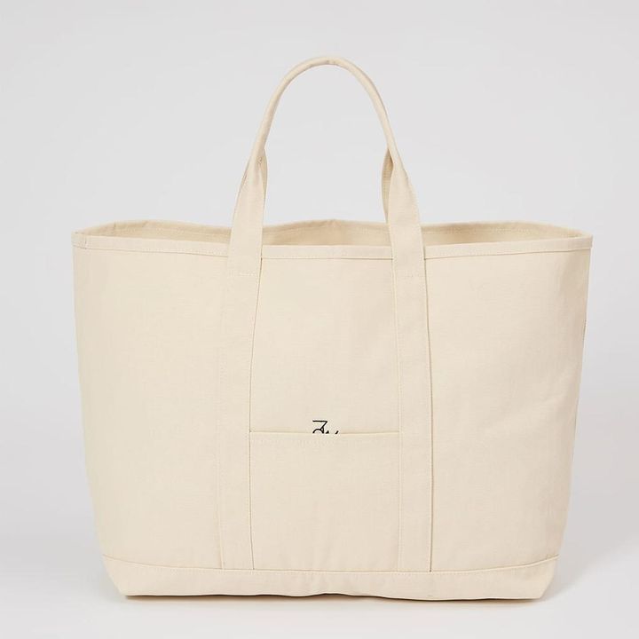 画像1: 出典：ワークマン