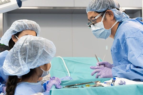 【岡山県岡山市】病院開放型イベント「済生会フェア2025」開催！病院の設備や機器を通じて医療を学ぼう