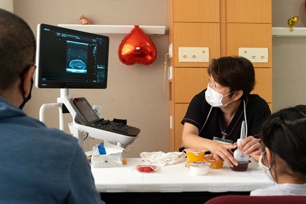 【岡山県岡山市】病院開放型イベント「済生会フェア2025」開催！病院の設備や機器を通じて医療を学ぼう