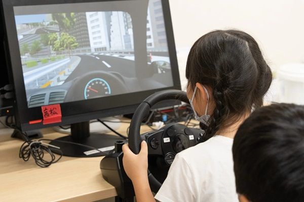 【岡山県岡山市】病院開放型イベント「済生会フェア2025」開催！病院の設備や機器を通じて医療を学ぼう