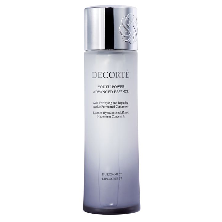 コスメデコルテ ユースパワーエッセンスローション