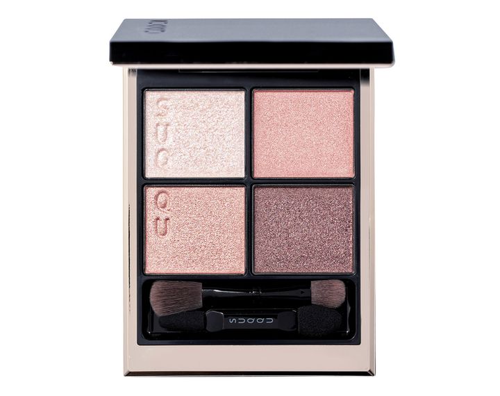 スック SUQQU シグニチャーカラーアイズ 15