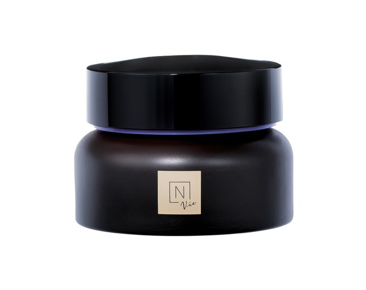 N organic Vie ヒアルアップリフトクリーム