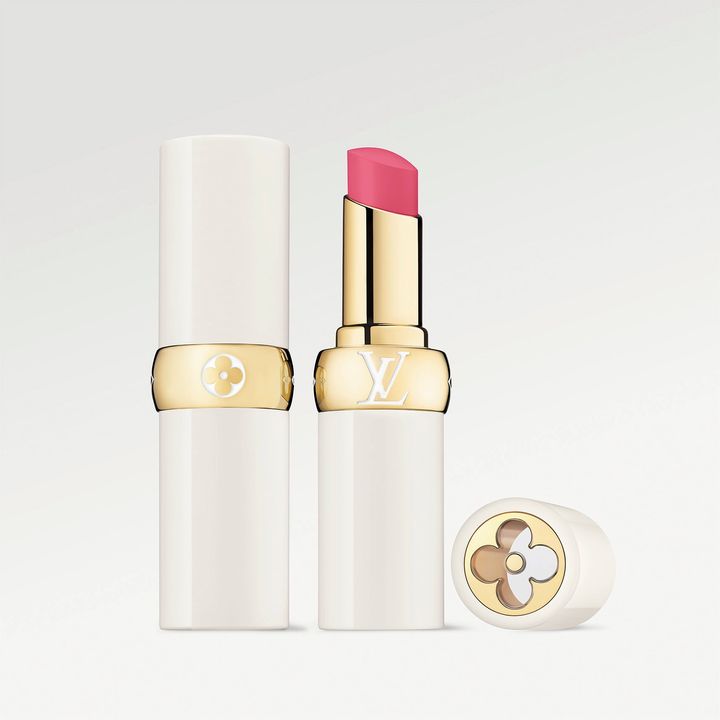 most wanted LOUIS VUITTON