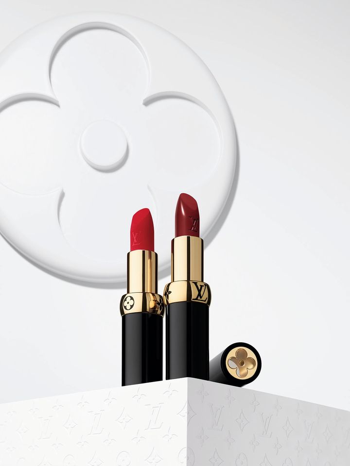 most wanted LOUIS VUITTON