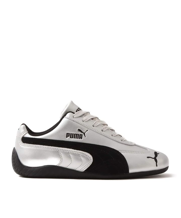 画像1: 出典：atmos