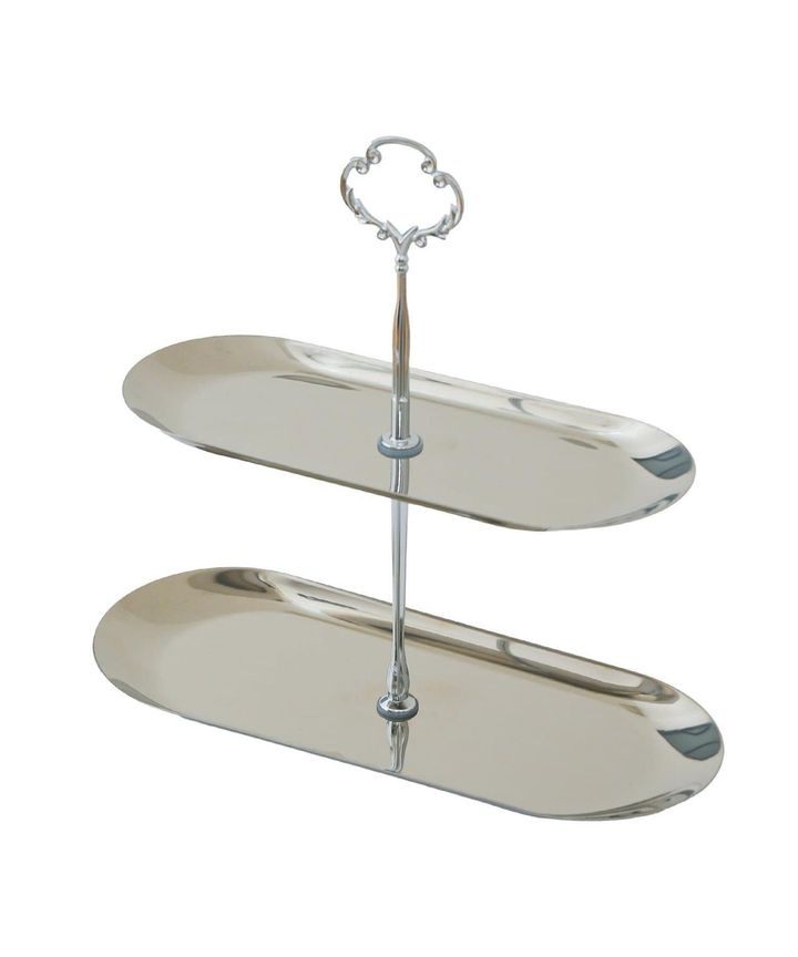 画像2: 出典：3COINS