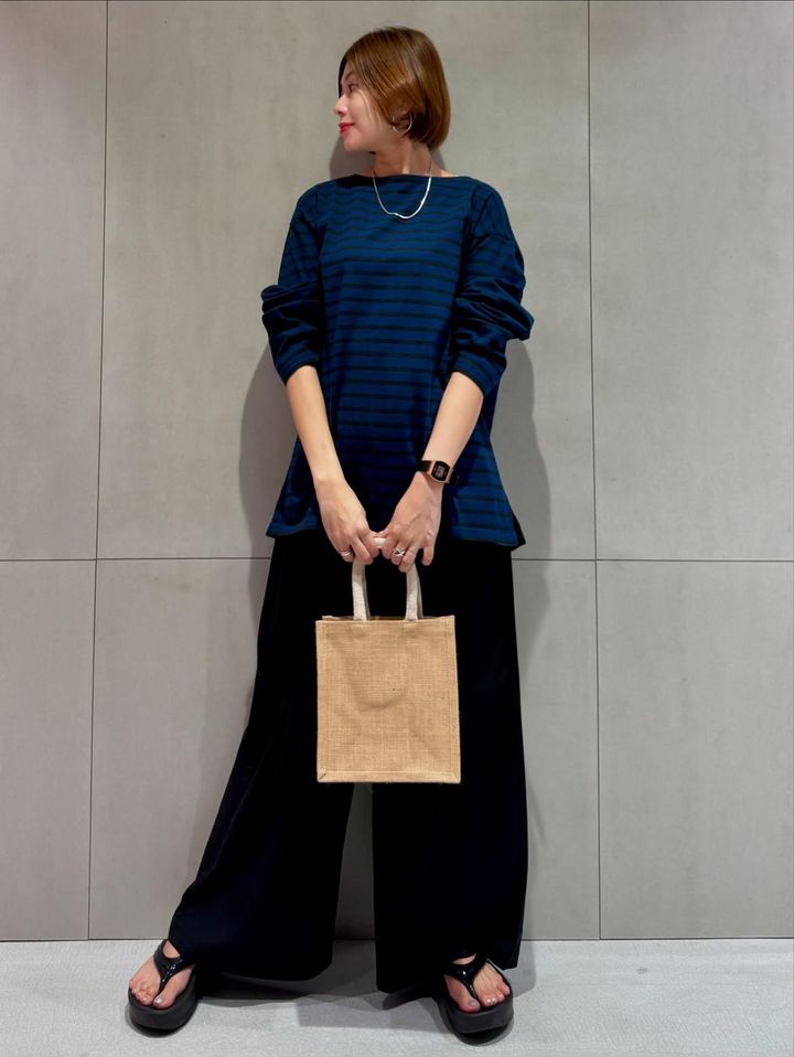 画像1: 出典：Instagram