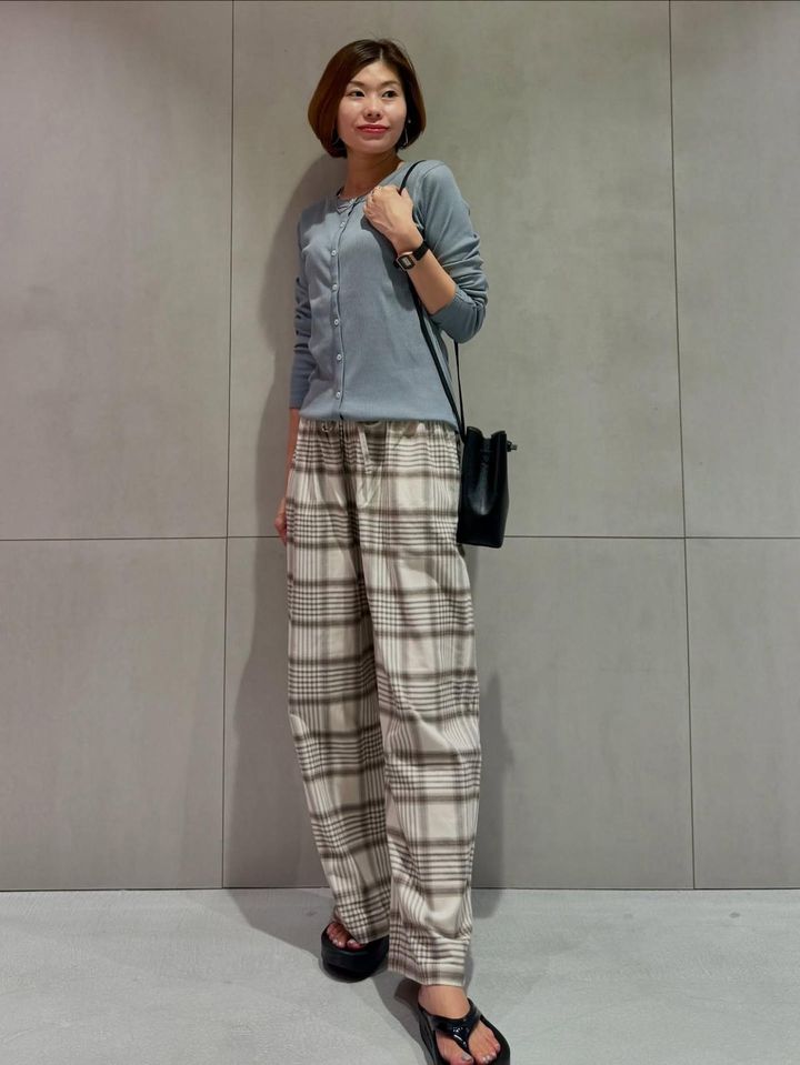 画像3: 出典：Instagram