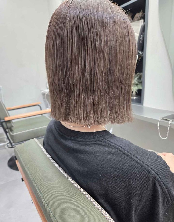 画像3: 出典：Instagram