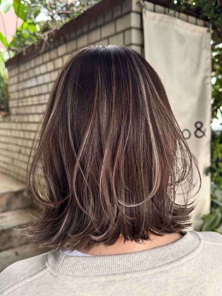 画像4: 出典：Instagram