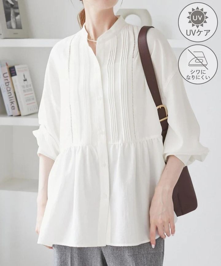 画像1: 出典：ROPÉ PICNIC