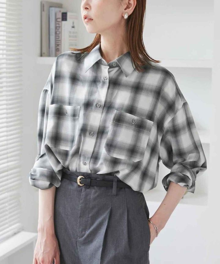 画像2: 出典：ROPÉ PICNIC