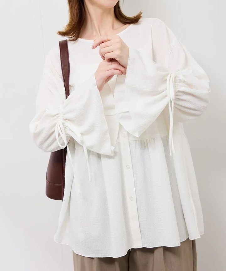 画像3: 出典：ROPÉ PICNIC