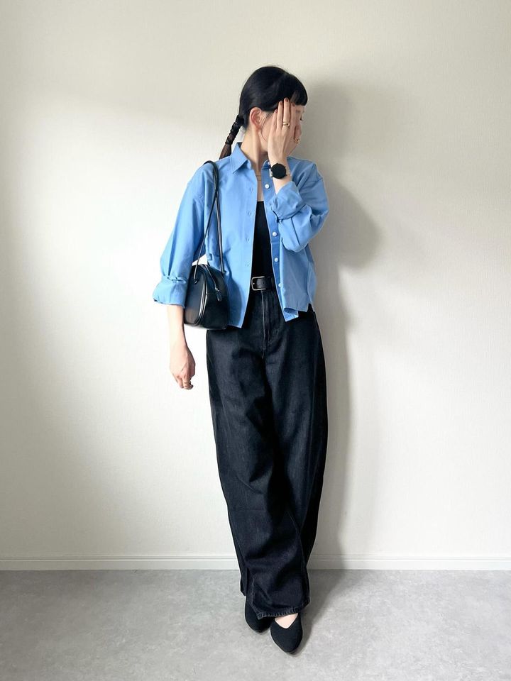 画像2: 出典：Instagram