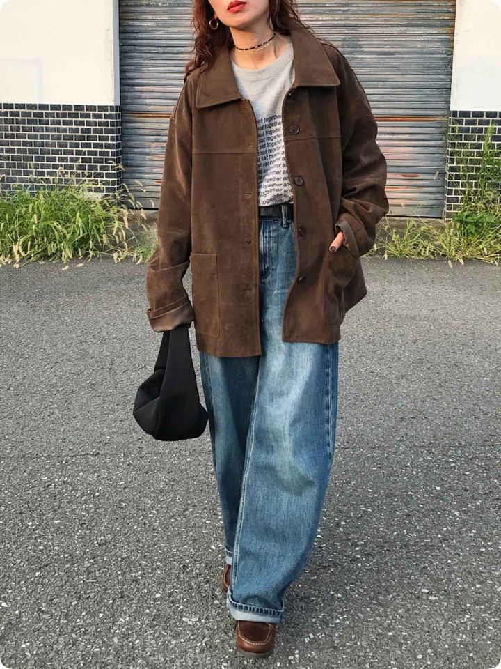 画像1: 出典：Instagram