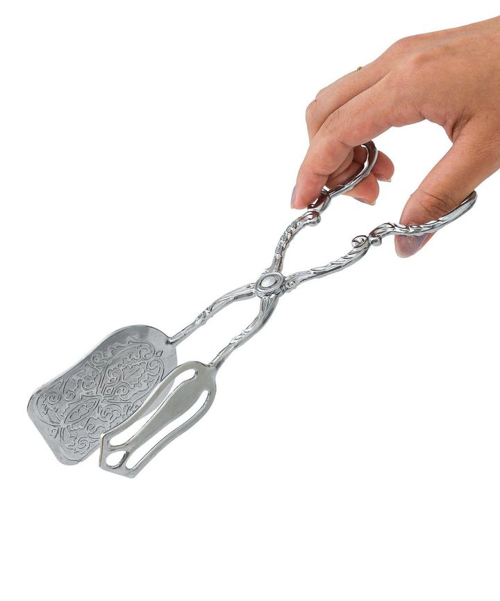 画像2: 出典：3COINS