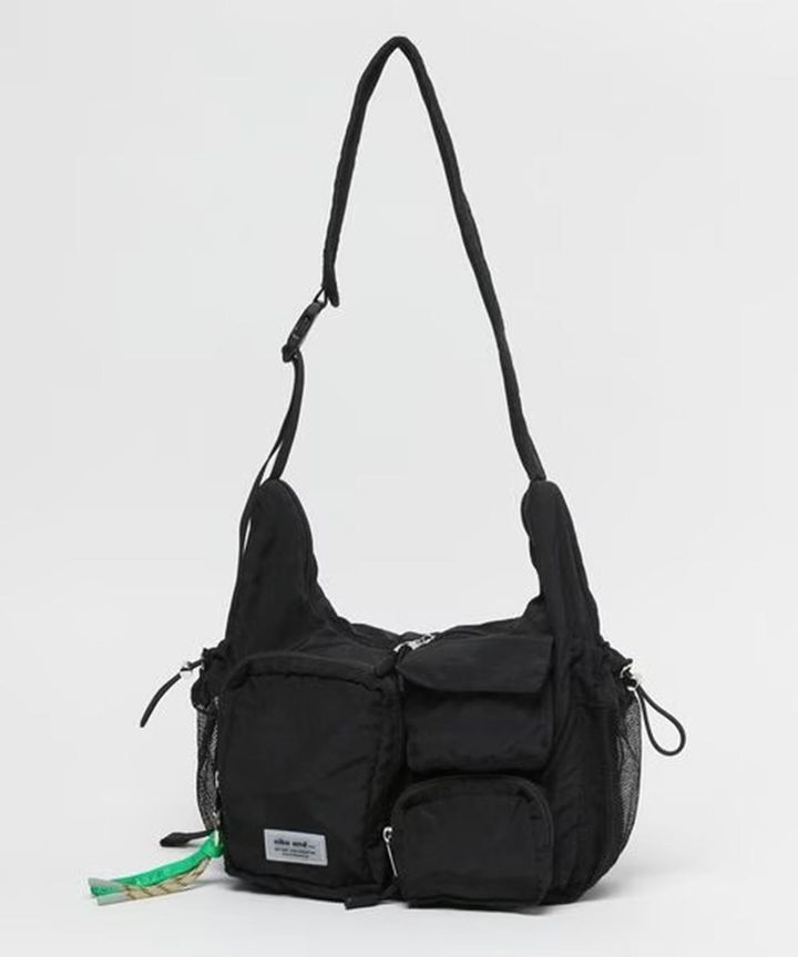 画像2: 出典：and ST