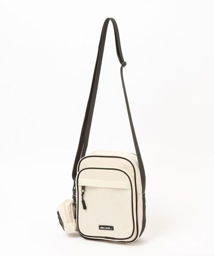 画像1: 出典：and ST