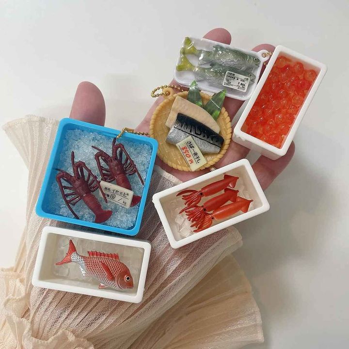 画像2: 出典：Instagram