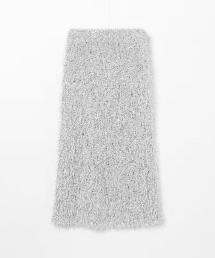 画像1: 出典：ハニーズ