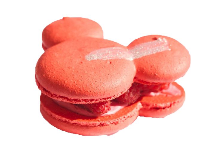 カリフォルニアのディズニーランド・パークで絶対に食べたいもの20選