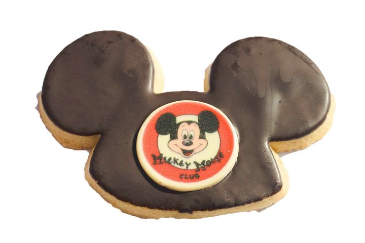 カリフォルニアのディズニーランド・パークで絶対に食べたいもの20選