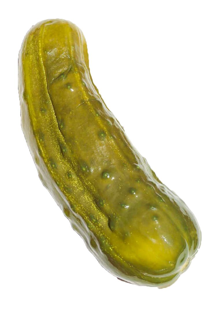 カリフォルニアのディズニーランド・パークで絶対に食べたいもの20選