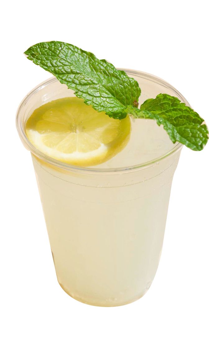 カリフォルニアのディズニーランド・パークで絶対に食べたいもの20選