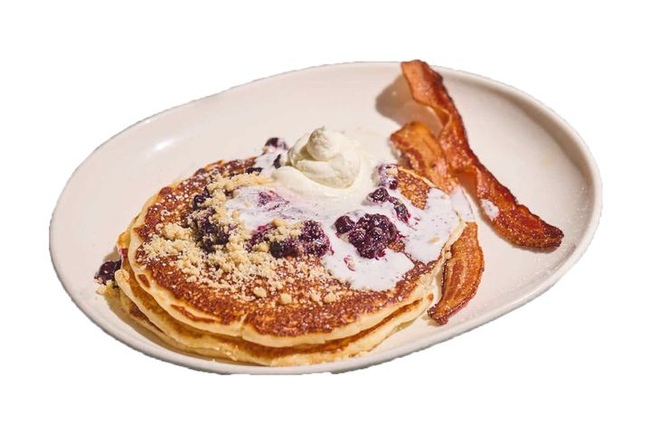 カリフォルニアのディズニーランド・パークで絶対に食べたいもの20選